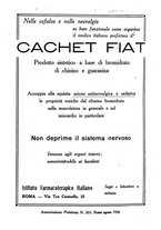 giornale/CFI0354704/1937/unico/00001002