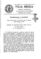 giornale/CFI0354704/1937/unico/00001003
