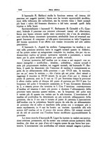 giornale/CFI0354704/1937/unico/00001004