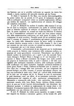 giornale/CFI0354704/1937/unico/00001007