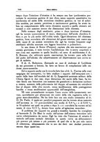 giornale/CFI0354704/1937/unico/00001008