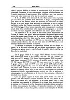 giornale/CFI0354704/1937/unico/00001010