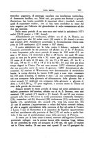 giornale/CFI0354704/1937/unico/00001011
