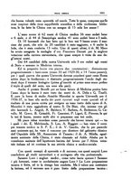 giornale/CFI0354704/1937/unico/00001013