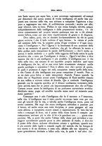 giornale/CFI0354704/1937/unico/00001014