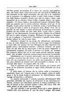 giornale/CFI0354704/1937/unico/00001015