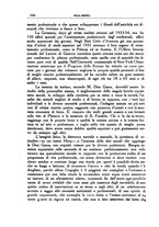 giornale/CFI0354704/1937/unico/00001016