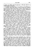 giornale/CFI0354704/1937/unico/00001017