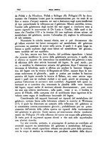 giornale/CFI0354704/1937/unico/00001022