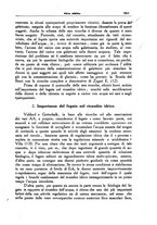 giornale/CFI0354704/1937/unico/00001023