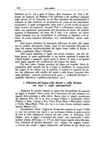 giornale/CFI0354704/1937/unico/00001024