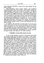 giornale/CFI0354704/1937/unico/00001025