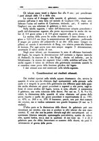 giornale/CFI0354704/1937/unico/00001026