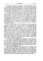 giornale/CFI0354704/1937/unico/00001027