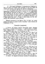 giornale/CFI0354704/1937/unico/00001029