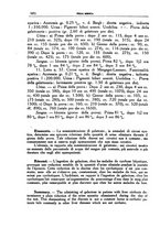 giornale/CFI0354704/1937/unico/00001032