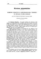 giornale/CFI0354704/1937/unico/00001034