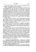 giornale/CFI0354704/1937/unico/00001035