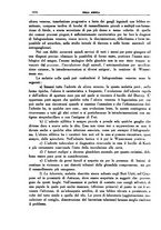 giornale/CFI0354704/1937/unico/00001036