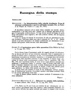 giornale/CFI0354704/1937/unico/00001040