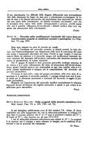 giornale/CFI0354704/1937/unico/00001041