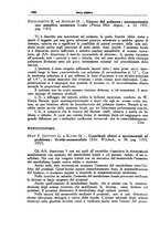 giornale/CFI0354704/1937/unico/00001042
