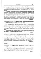 giornale/CFI0354704/1937/unico/00001043