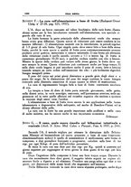 giornale/CFI0354704/1937/unico/00001046