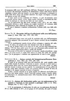 giornale/CFI0354704/1937/unico/00001047