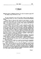 giornale/CFI0354704/1937/unico/00001049