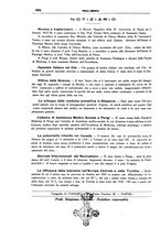 giornale/CFI0354704/1937/unico/00001050