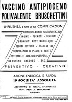 giornale/CFI0354704/1937/unico/00001051