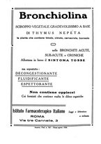 giornale/CFI0354704/1937/unico/00001054