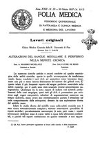 giornale/CFI0354704/1937/unico/00001055