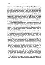 giornale/CFI0354704/1937/unico/00001056