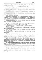 giornale/CFI0354704/1937/unico/00001059