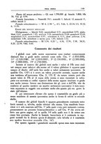 giornale/CFI0354704/1937/unico/00001065