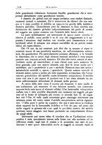 giornale/CFI0354704/1937/unico/00001066