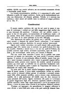 giornale/CFI0354704/1937/unico/00001067