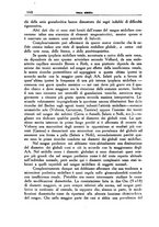 giornale/CFI0354704/1937/unico/00001068