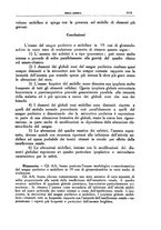 giornale/CFI0354704/1937/unico/00001069