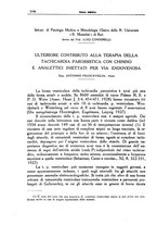 giornale/CFI0354704/1937/unico/00001072