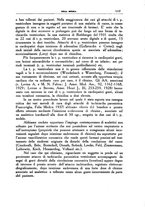 giornale/CFI0354704/1937/unico/00001073