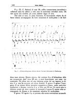 giornale/CFI0354704/1937/unico/00001074