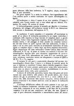 giornale/CFI0354704/1937/unico/00001078