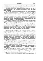 giornale/CFI0354704/1937/unico/00001081