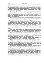 giornale/CFI0354704/1937/unico/00001082