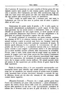 giornale/CFI0354704/1937/unico/00001083