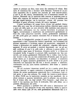 giornale/CFI0354704/1937/unico/00001084