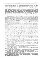 giornale/CFI0354704/1937/unico/00001085